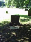 image of grave number 397213